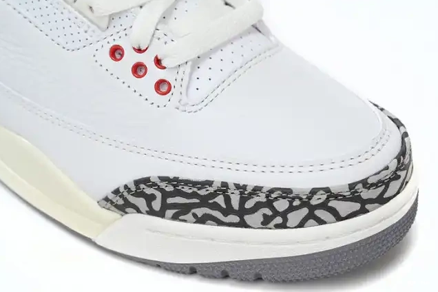 Rep TB Cement White 3 DN3707-100 Jordan Retro Reimagined 0519